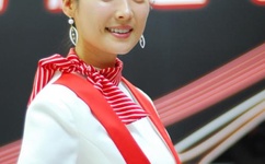 YOUIJZZZFREE在线观看